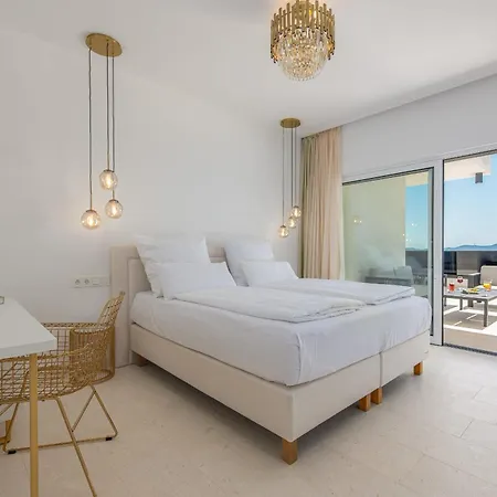 Vila Posh Zadarvillas Zadar