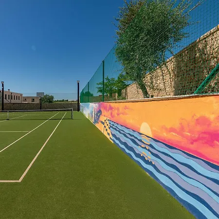 Posh Zadarvillas Zadar